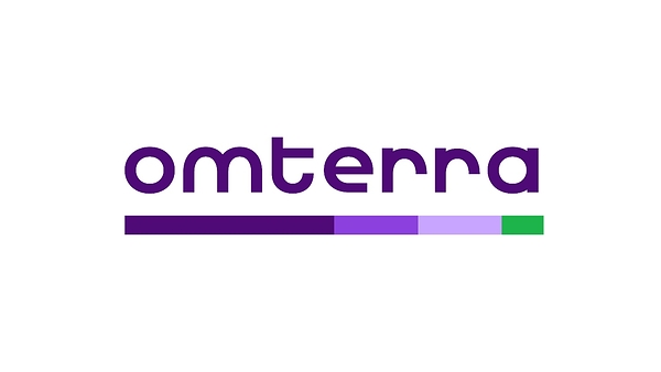 西门子能源将逐步启用自有独立品牌名称Omterra