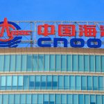 首个海洋油气装备智能制造基地落地天津