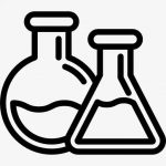 毕克化学上海新基地正式投入运营