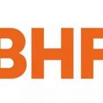 必和必拓下调年度铁矿石产量目标