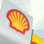 壳牌持续扩大可再生能源领域投入 