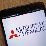 三菱化学完成在印度的收购并将新建TPE工厂
