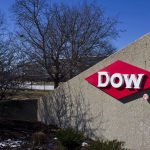 陶氏公司携新型可持续解决方案亮相2019年中国国际橡塑展