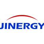 晋能科技多款组件亮相InterSolar Europe