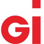 隆基乐叶组件功率刷新世界纪录