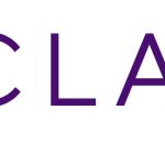 江森自控完成出售汽车电池业务