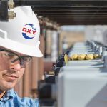 西方石油与阿纳达科达成380亿美元收购协议