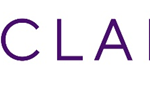 Clarios宣布公司中文名柯锐世
