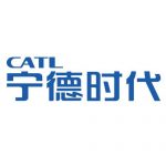 宁德时代与沃尔沃签约亿元订单