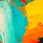 Sto涂料进驻中国