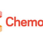 科慕发布用于支持5G生态网络的氟聚合物技术