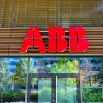 ABB将为上海大众新能源车提供自动化涂装支持