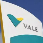 淡水河谷暂停Ona Puma工厂镍生产活动