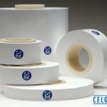 Celgard赢得针对MTI的陶瓷涂层电池隔膜专利诉讼