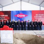 陶氏在张家港投建高附加值有机硅树脂新厂