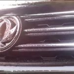 东风将研发新能源汽车