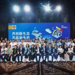 中国航空燃料与BP航空成立合资公司
