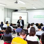 施耐德电气与6家企业达成合作