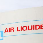 法液空出售福州子公司