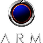 Karma Automotive 任命新的全球金融副总裁