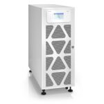 施耐德电气Easy UPS 3M扩展至200kVA,能效最高可达99%