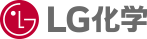 LG、SK展开电池产能竞争