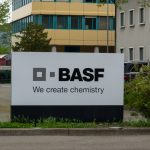 美国标准工业竞购巴斯夫建筑化学品业务