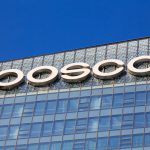 浦项制铁将成立二次电池研究中心