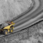 澳大利亚钴矿开发商Jervois Mining收购加拿大Ecobalt