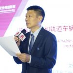艾仕得发布行业技术应用报告