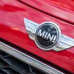 宝马将在英国制造全电动版Mini Cooper