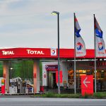 道达尔以6.35亿美元将部分英国资产出售给Petrogas