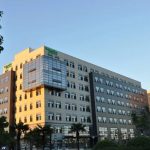 电气火灾安全不容忽视　原因、对策全面详解