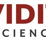 Avidity Science推出Geno CL系列,为去离子水净化系统确定新标准