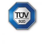TUV南德许海亮:新能源汽车动力电池安全与质量问题不容忽视