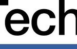 IDTechEx报告探讨2019年上市的新生物基聚合物