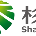 杉杉投资超1亿人民币增持澳洲锂矿商