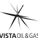 Vista Oil & Gas, S.A.B. de C.V.完成纽交所上市公开发行