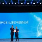 北汽新能源获TUV莱茵ASPICE LEVEL-2流程认证