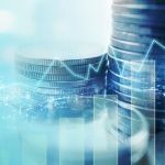 巴里克黄金发布财报