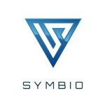 Symbio宣布StackPack燃料电池产能将达20万个