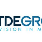TDE Group推出电气化管道钻井技术PDS