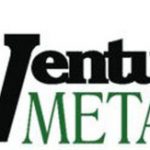 Venture Metals在韩国首尔开设办事处