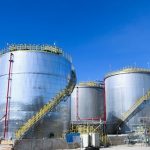 施耐德电气为福建申远聚酰胺一体化项目提供智能配电方案