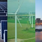 施耐德电气:电力企业走向“脱碳化”之路