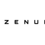 沃尔沃全新电动XC40 SUV搭载Zenuity系统