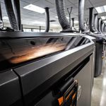 吉凯恩完成收购FORECAST 3D