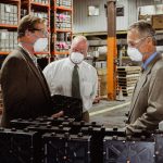 Gridtential Energy联合Crown Battery打造新型硅片电池