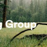 兰精升级兰精(TM)莱赛尔超短纤维产品