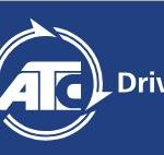 ATC 动力在中国成立合资公司持续全球扩张